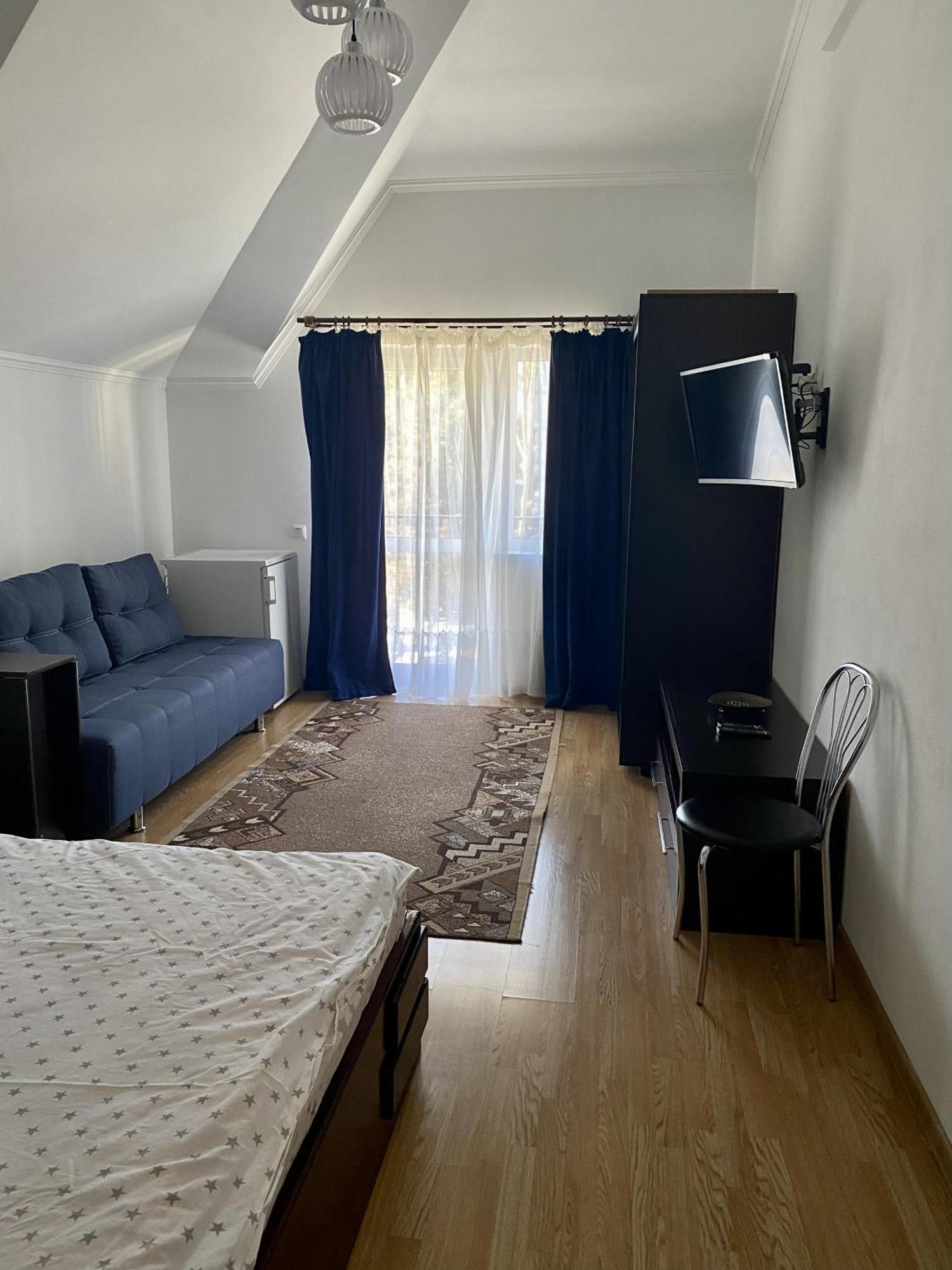 Apartments On Drohobytska 6B Truskawiec Zewnętrze zdjęcie