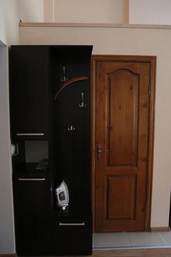 Apartments On Drohobytska 6B Truskawiec Zewnętrze zdjęcie