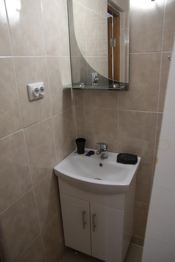 Apartments On Drohobytska 6B Truskawiec Zewnętrze zdjęcie
