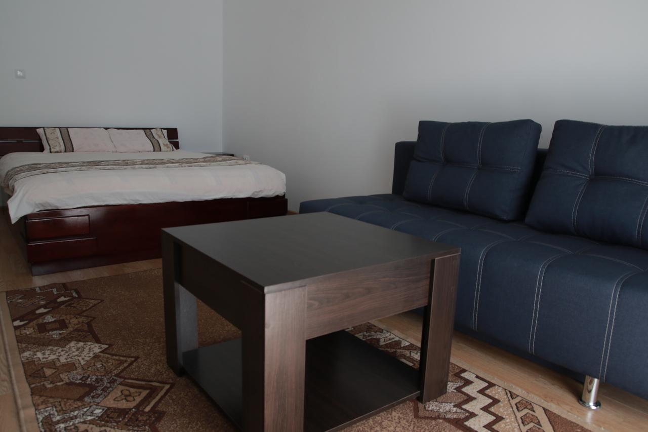 Apartments On Drohobytska 6B Truskawiec Zewnętrze zdjęcie
