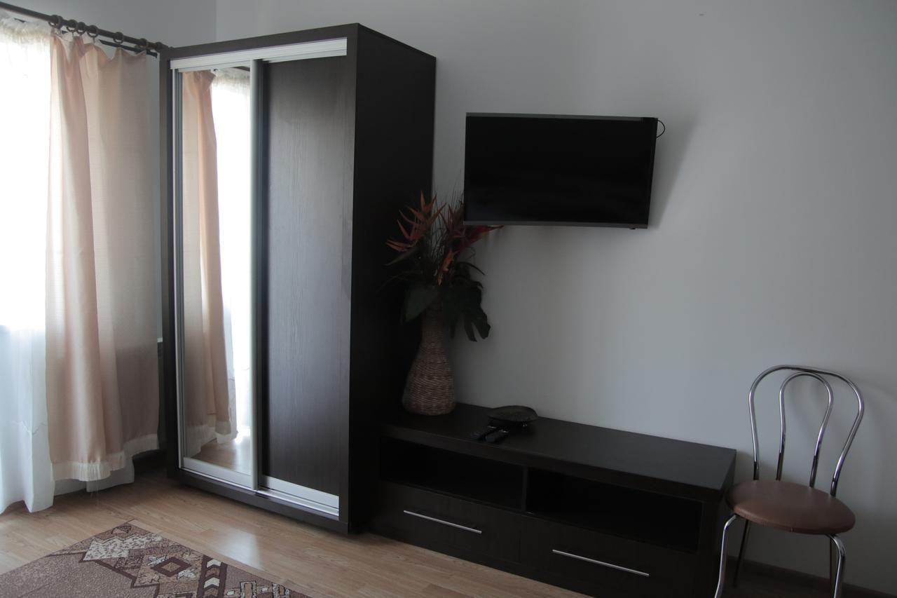 Apartments On Drohobytska 6B Truskawiec Zewnętrze zdjęcie